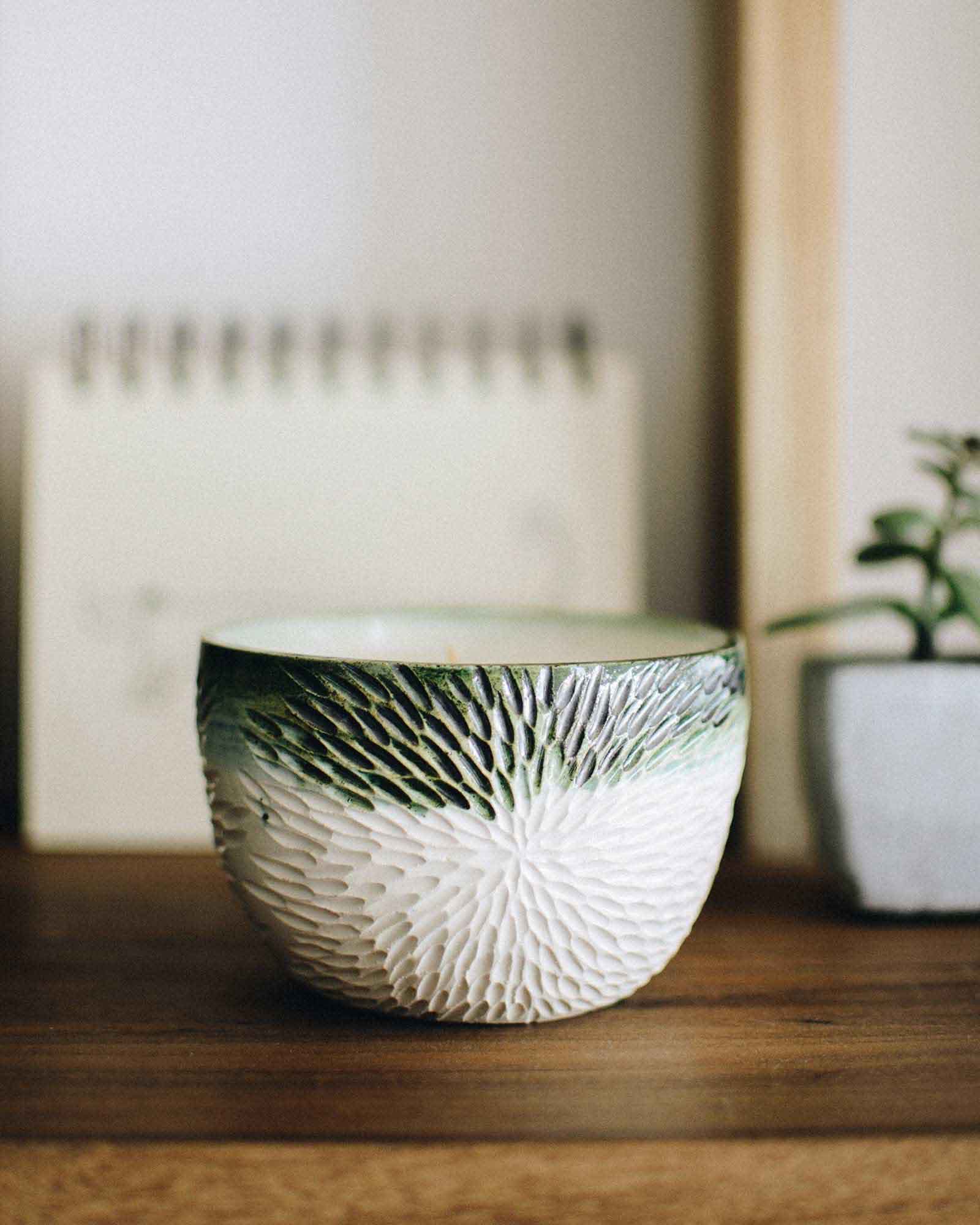 jose-alejandro-cuffia-g8oKXNizjjw-unsplash-2